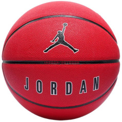 Мяч Jordan Ultimate 2.0 8P In/Out J1008254-651 / 7