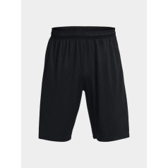 Under Armour šorti M 1376943-001 / L