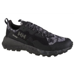 Helly Hansen Hawk Stapro Trail M 11784-990 / 42.5 apavi