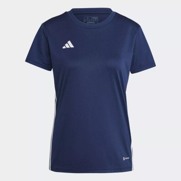 Adidas Table 23 Jersey W H44531 / L