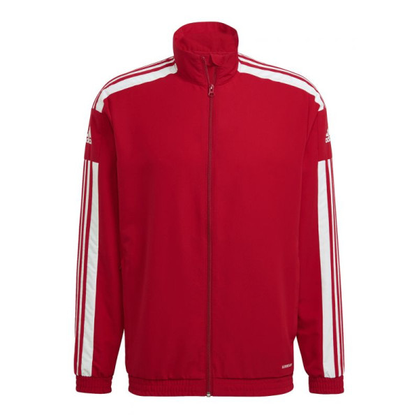 Adidas Squadra 21 M GP6446 / XL sporta krekls (188cm)