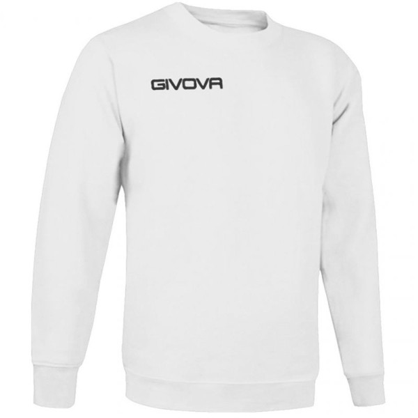 Givova Maglia One M MA019 0003 / L sporta krekls