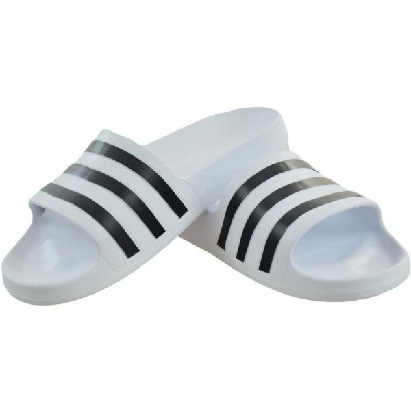 Adidas Adilette Aqua F35539 / 40,5 flip-flops