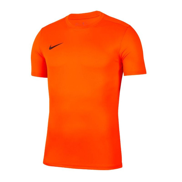 Nike Park VII M T-krekls BV6708-819 / XXL