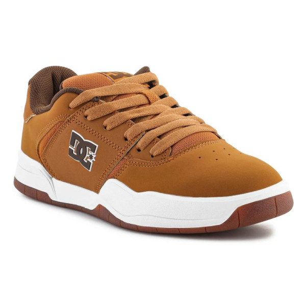 DC Shoes Central M ADYS100551-WD4 / EU 42 apavi