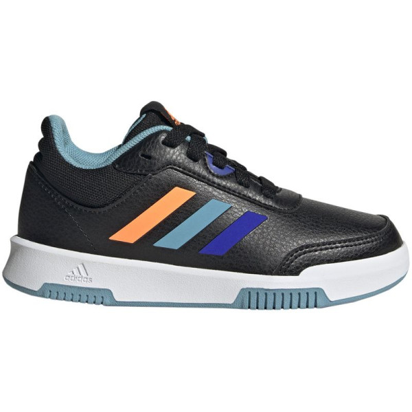 Adidas Tensaur Sport 2.0 K Jr H06361 / 38 apavi