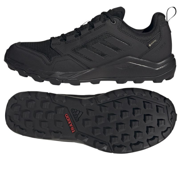 Adidas Terrex Tracerocker 2 GTX M skriešanas apavi IF2579 / 41 1/3