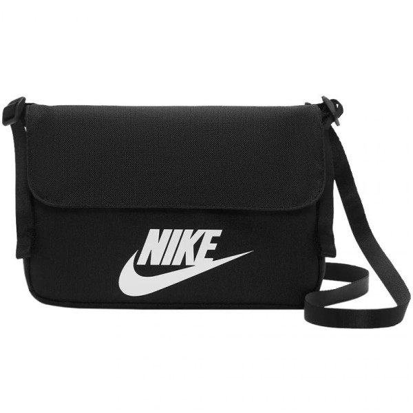 Nike Nsw Futura 365 Crossbody W CW9300 010 / N/A