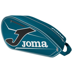 Joma Gold Pro Padel Bag 401101-727 / Viens izmērs