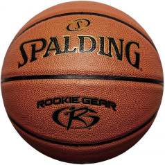 Spalding Rookie Gear 76950Z / 5 basketbols
