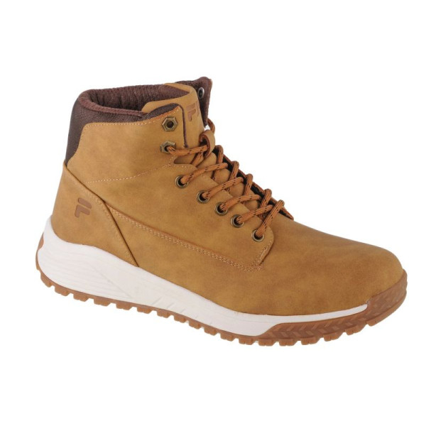 Fila Lance XXI Mid M FFM0169-70010 / 41 apavi