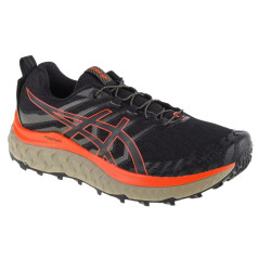 Skriešanas apavi Asics Trabuco Max M 1011B028-006 / 43.5