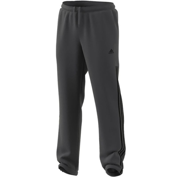 adidas Essentials Samson Joggers M EE2327 / S bikses