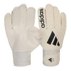 Перчатки вратарские Adidas Copa Club Jr IQ4015/6