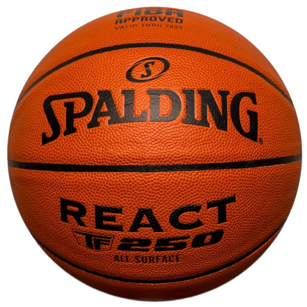 Spalding React TF-250 lode 76968Z / 6