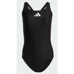 Adidas 3 Bars Suit W HS1747 / 34 peldkostīms