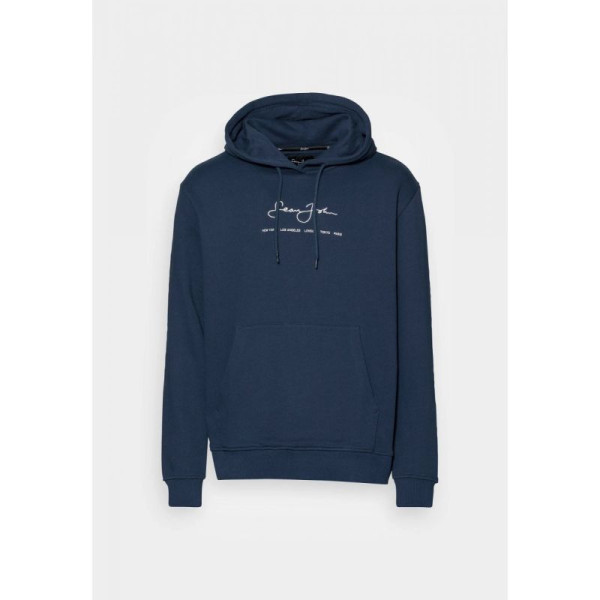 Sean John Classic Logo Essential Hoodie M 6021081 / XL