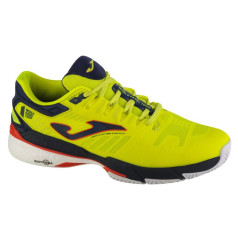 Joma T.Slam 2209 M TSLAMS2209P / 40 apavi