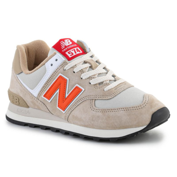 New Balance U574HBO / EU 42 apavi