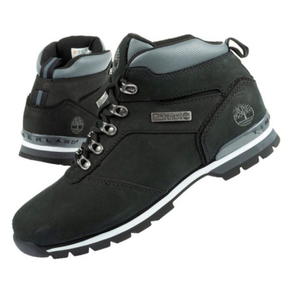 Timberland Splitrock 2 M TB06161R / 45.5 trekinga apavi