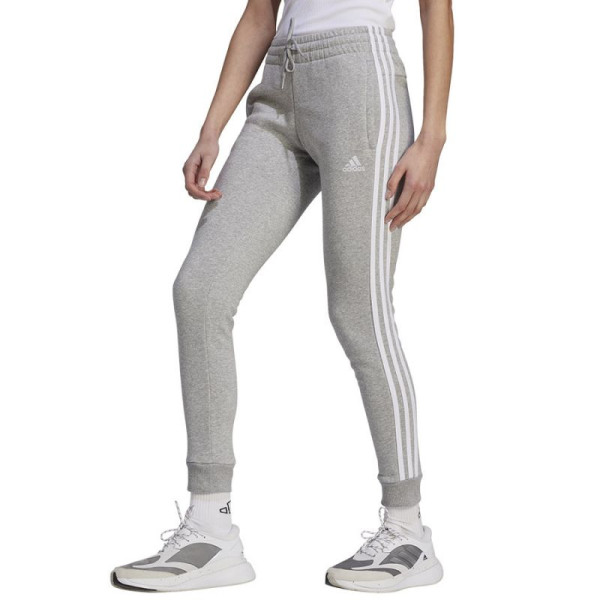 Adidas 3 Stripes FL C Pant W IL3282 / XS