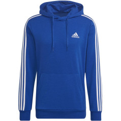 Adidas Essentials 3 stripes Hoodie M HL2228 / S