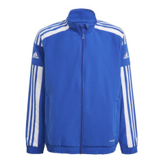 Adidas Squadra 21 Jr sporta krekls GP6442 / 176