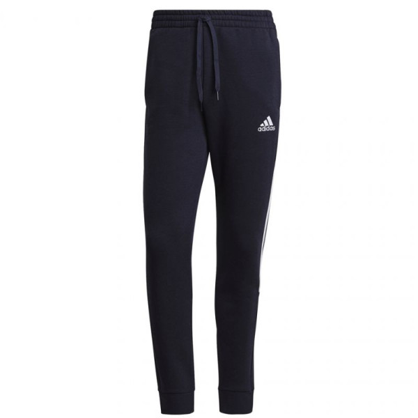 Adidas Essentials Tapered Cuff 3 Stripes M GK8977 / S bikses