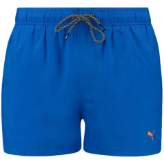 Puma Swim vīriešu garuma peldšorti M 907658 20/M