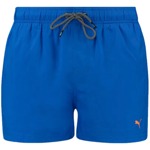 Puma Swim vīriešu garuma peldšorti M 907658 20/M