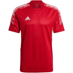 Adidas Condivo 21 Training Jersey Primeblue M GH7166/XL