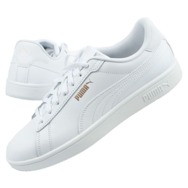 Puma Smash 3.0 W apavi 390987 01/46