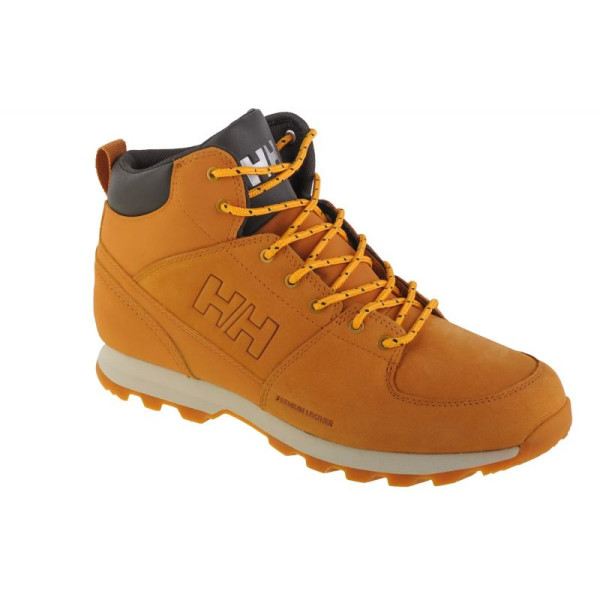 Helly Hansen Tsuga M 11454-724 / 45 apavi