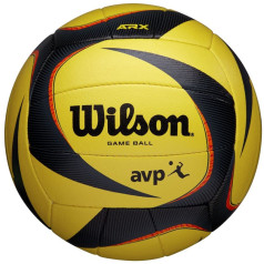 Волейбольный мяч Wilson Avp Arx Game Volleyball WTH00010XB/5