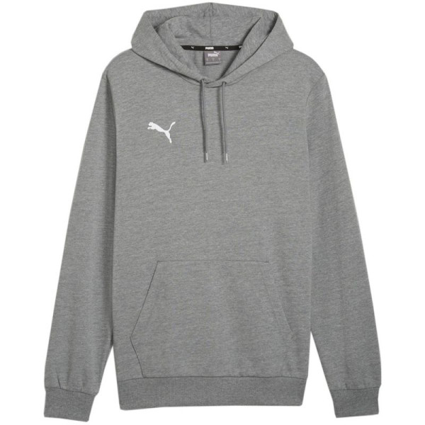 Puma Team Goal Casuals Hoody M 658618 33 / S