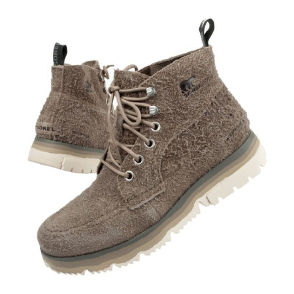 Sorel M NM3469-245 / 45 apavi