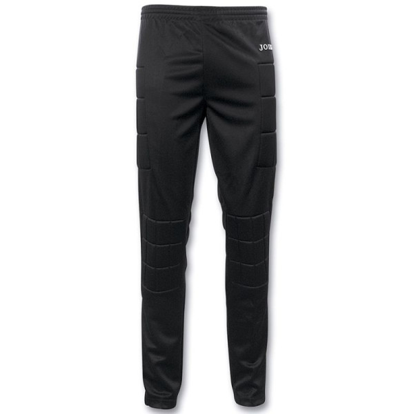 Joma Long Pants vārtsarga bikses M 709/101 / 164 cm