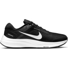 Nike Air Zoom Structure 24 W skriešanas apavi DA8570-001 / 40