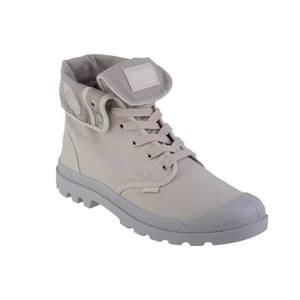 Palladium Baggy M 02353-095-M / 46 apavi