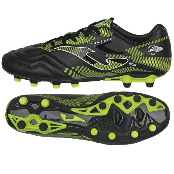 Joma POWERFUL 2331 FG M POWW2331FG / 42 1/2 apavi