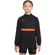 Nike NK DF Academy 21 Drill Top Jr CW6112 017 / M sporta krekls