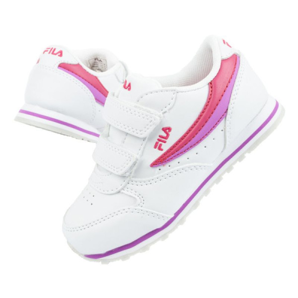 Fila Orbit Jr 1011080.95A / 25 apavi