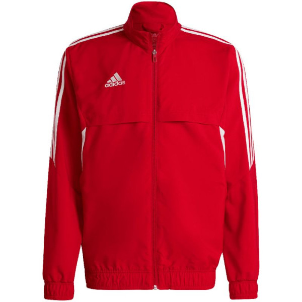 Adidas Condivo 22 Presentation M sporta krekls HA6238 / M