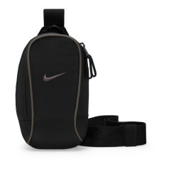 Nike Sportswear Essentials soma DJ9794-010 / N/A