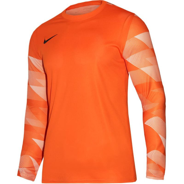 Nike Dry Park IV JSY LS GK Jr T-krekls CJ6072-819 / XL