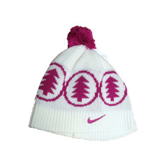 Cap Nike Jr. 146554-100 / N/A