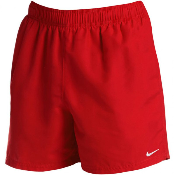 Nike 7 Volley M peldšorti NESSA559 614 / M