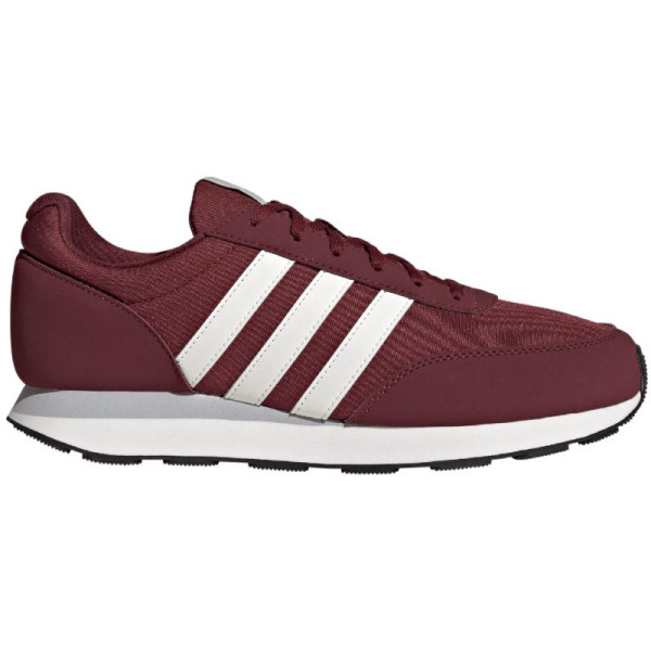 Adidas Run 60s 3.0 Lifestyle Running M ID1858/46 apavi