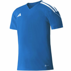 Adidas Tiro 23 League Jersey M HR4611 / XS