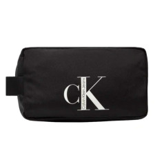 Calvin Klein Jeans Essentials kosmētikas soma K50K509851 / univ